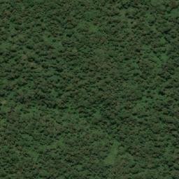 Satellite imagery of Cerro Guagra-urcu, EC
