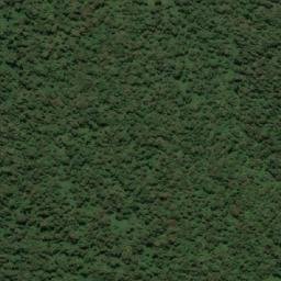 Satellite imagery of Cerro Guagra-urcu, EC