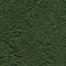 Satellite imagery of Cerro Guagra-urcu, EC