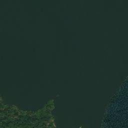 Satellite imagery of Kawaga Rocks, UG