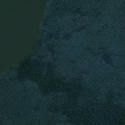 Satellite imagery of Kawaga Rocks, UG