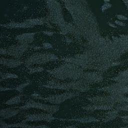 Satellite imagery of Mirigi Rocks, UG