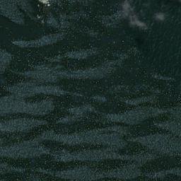 Satellite imagery of Mirigi Rocks, UG