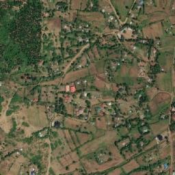 Satellite imagery of 1700600091, KE