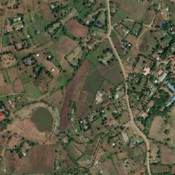 Satellite imagery of 1700600091, KE