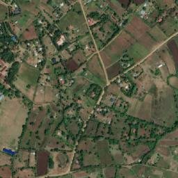 Satellite imagery of 1700600091, KE