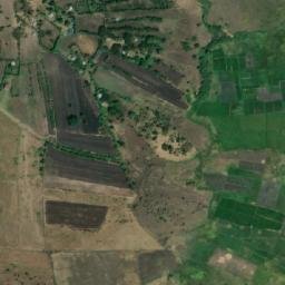 Satellite imagery of 1700600110, KE