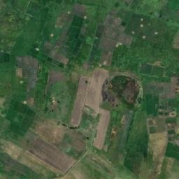 Satellite imagery of 1700600110, KE
