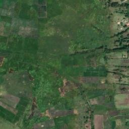 Satellite imagery of 1700600110, KE