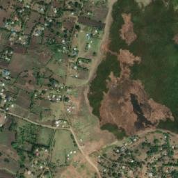 Satellite imagery of 1700600364, KE