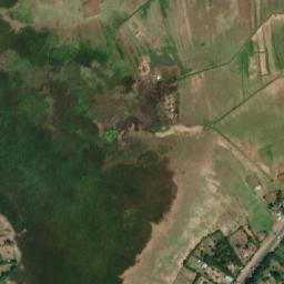 Satellite imagery of 1700600364, KE
