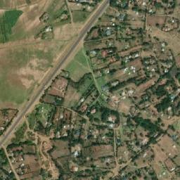 Satellite imagery of 1700600364, KE