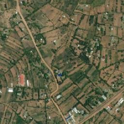Satellite imagery of 1700600037, KE