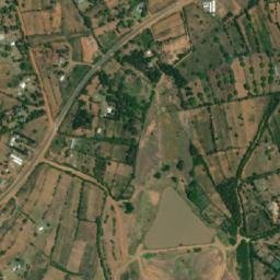 Satellite imagery of 1700600037, KE