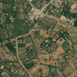 Satellite imagery of 1700600037, KE