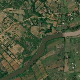 Satellite imagery of 1700600202, KE