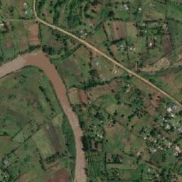 Satellite imagery of 1700600202, KE