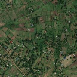 Satellite imagery of 1700600202, KE