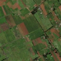 Satellite imagery of 1690600395, KE