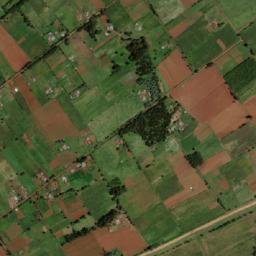 Satellite imagery of 1690600395, KE