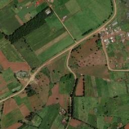 Satellite imagery of 1690600395, KE
