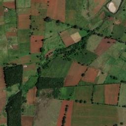 Satellite imagery of 1690600253, KE