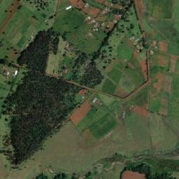 Satellite imagery of 1690600253, KE