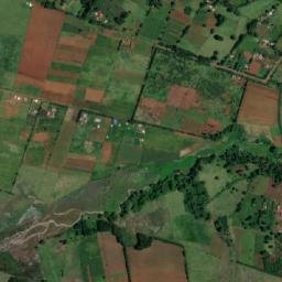 Satellite imagery of 1690600253, KE