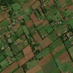 Satellite imagery of 1690600380, KE