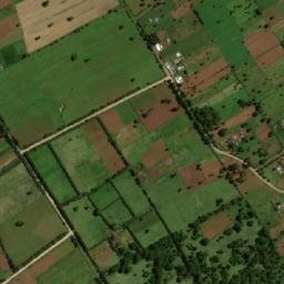 Satellite imagery of 1690600380, KE