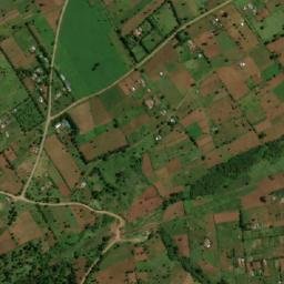 Satellite imagery of 1690600380, KE