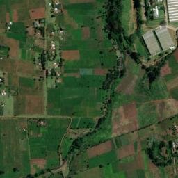 Satellite imagery of 1690600236, KE