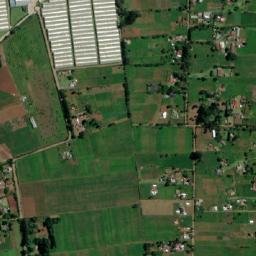 Satellite imagery of 1690600236, KE