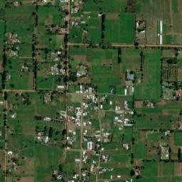 Satellite imagery of 1690600236, KE