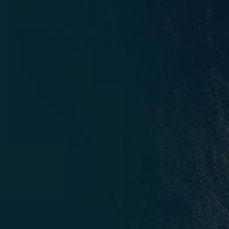 Satellite imagery of Tanjung Cekeh, ID