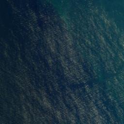 Satellite imagery of Tanjung Cekeh, ID