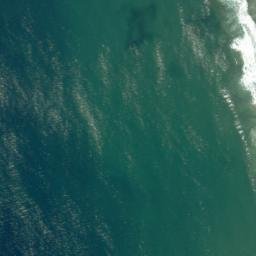 Satellite imagery of Tanjung Cekeh, ID