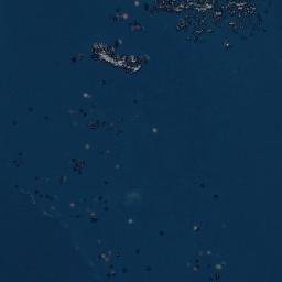 Satellite imagery of Tanjung Saire, ID