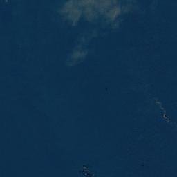 Satellite imagery of Tanjung Saire, ID
