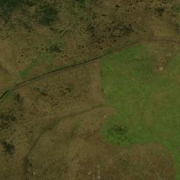 Satellite imagery of Añaro, EC
