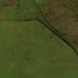 Satellite imagery of Añaro, EC