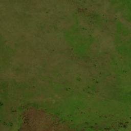 Satellite imagery of Tucurrasín, EC
