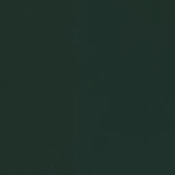 Satellite imagery of Katungulu Point, UG