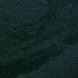 Satellite imagery of Lugala Point, UG