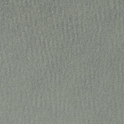 Satellite imagery of Kaswanga Point, KE