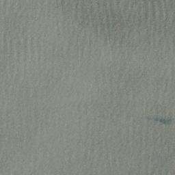 Satellite imagery of Kaswanga Point, KE