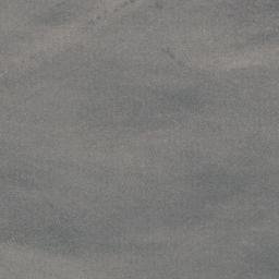 Satellite imagery of 1700600029, KE