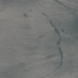Satellite imagery of 1700600029, KE