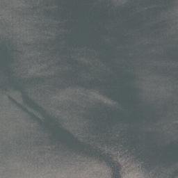 Satellite imagery of 1700600029, KE