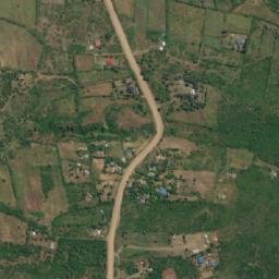 Satellite imagery of 1700600001, KE